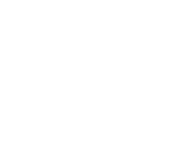 Smith Mountain Lake VA My Happy Place Gift Boating Fishing Tote Bag