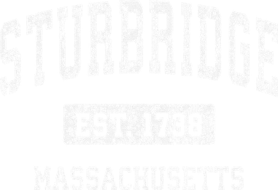 Sturbridge Massachusetts Ma Vintage Established Coffee Mug