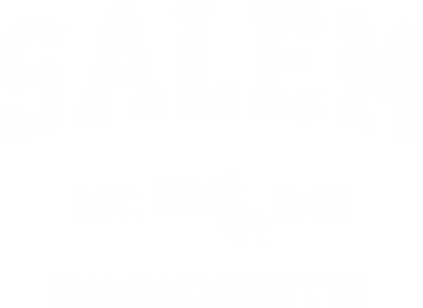 Salem Massachusetts Ma Vintage Athletic Sports Kids T-Shirt
