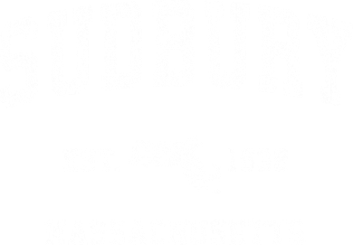 Sudbury Massachusetts Ma Vintage Established Athletic Sports Design Kids Hoodie