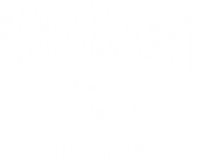 Schoolcraft Michigan Mi Vintage Athletic Sports Toddler Hoodie