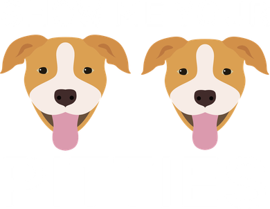 Show Me Your Pitties Women's Tank Top
