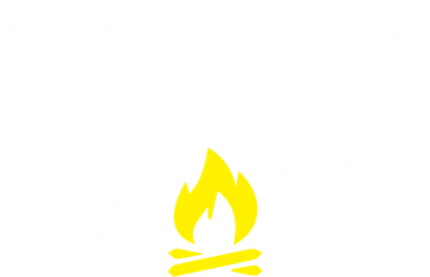 Scouting Mom Scout Mother Scouts Toddler Hoodie