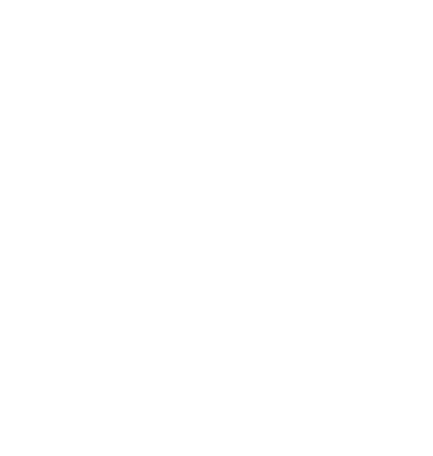 Social Media Sucks Women's Tank Top