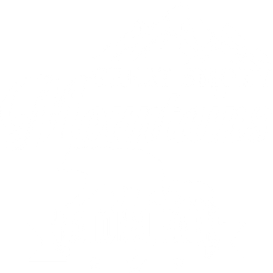 Smoky Mountains Tote Bag