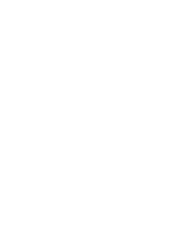 Cute Thanksgiving She's My Sweet Potato Doddie Hoodie