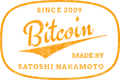 Satoshi Nakamoto Bitcoin Crypto Mousepad