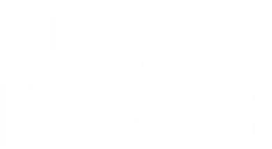 Soul Not For Sale Coffee Mug