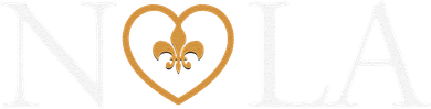 Support Never Forget Nola Orleans Strong Magnet