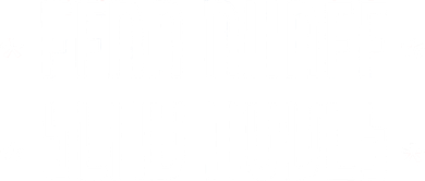 Send Nudes Hidden Message Women's Tank Top