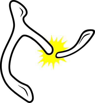Oh Snap Lucky Wishbone Thanksgiving Women's T-Shirt