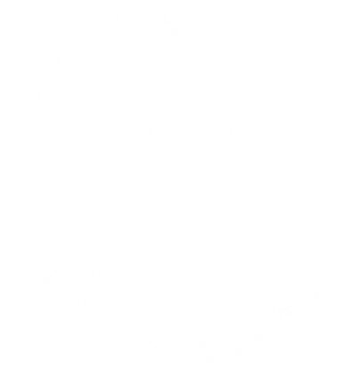 Support Your Right To Arm Bears Apron
