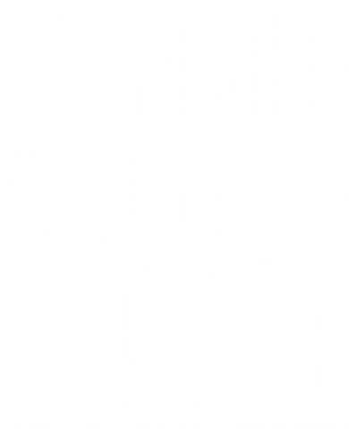 Straight Outta College Tank Top