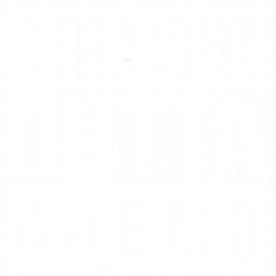 Straight Out of Chemo Kids Hoodie