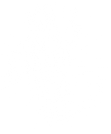 Retro Soccer Robot Kids Hoodie