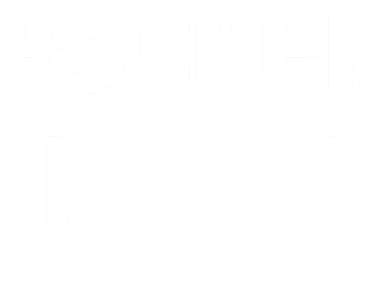 Soccer Dad Like A Regular Dad But Way Cooler Women's Long Sleeve Shirt