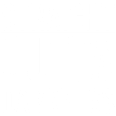 Straight Outta Darkness Toddler T-Shirt