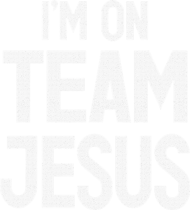 Straight Outta Gods Word John 3 16 Jesus Christian Lord T-Shirt