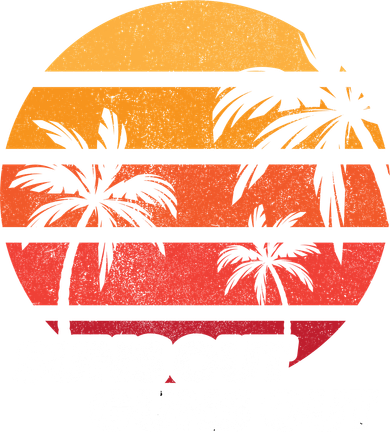Suns Out Guns Out Kids Long Sleeve Shirt