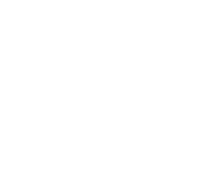 Straight Outta High School Funny Senior Graduate Graudation Hat