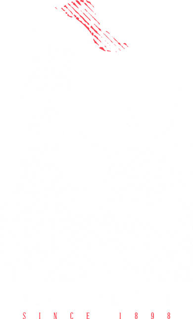 Statue Of Liberty New York City Since 1898 Hat