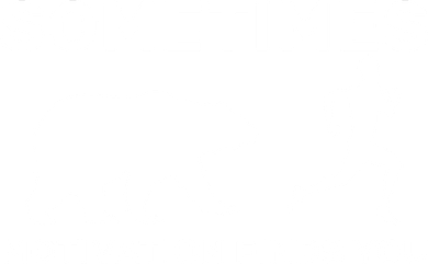 Sometimes Motivation Finds You Bear Kids T-Shirt
