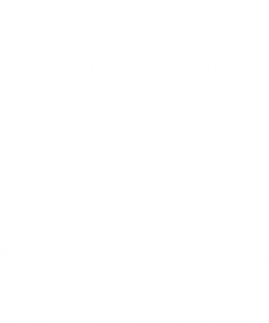 Straight Outta New Jersey Patriotic New Jersey State Doddie Hoodie