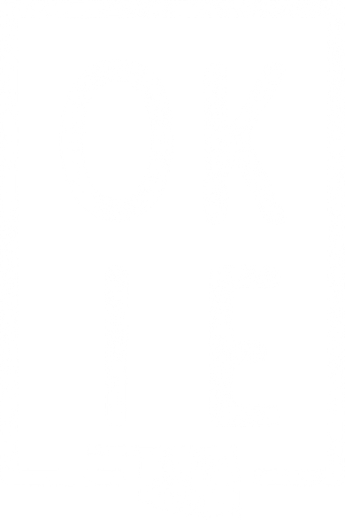 State Of Oklahoma Okie Pride Women's Hoodie