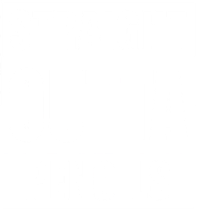 Straight Outta Pencils Women's T-Shirt