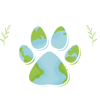Save Our Planet It's The Only Planet With Dogs Earth Day Women's Tank Top