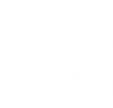 Straight Outta Pleasant Park Kids T-Shirt