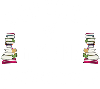 Science Of Reading Advocate Teacher Parent Literacy Funny Gift Doggie Tank