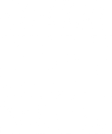 Straight Outta Seattle Washington Magnet