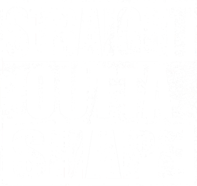 Straight Outta Shape T-Shirt