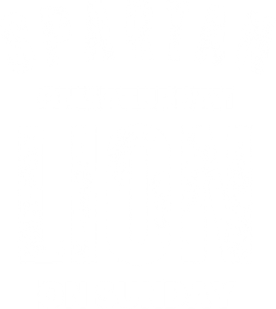 Spartan On Saturday Lion On Sunday Funny Detroit Vintage Women's Dry Zone Grid Polo