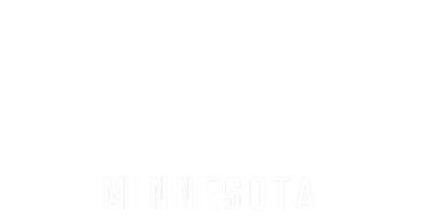 St. Olaf Shirt Classic Style St. Olaf Minnesota MN Women's Hoodie