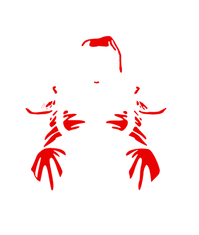 Sons Of Santa Biker Motorcycle Christmas Kids Sweatshirt
