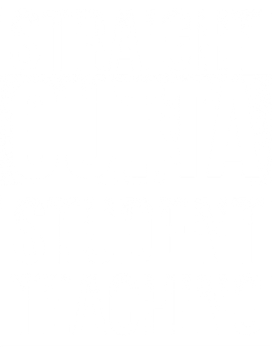 Straight Outta Student Teaching Funny Gift Hat