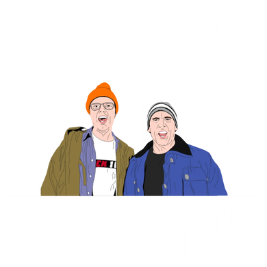 Straight Outta Scranton Kids T-Shirt