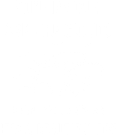 Some People Are Like Clouds Aesthetic Grunge Edgy Sarcastic Introvert Women's Dry Zone Grid Polo