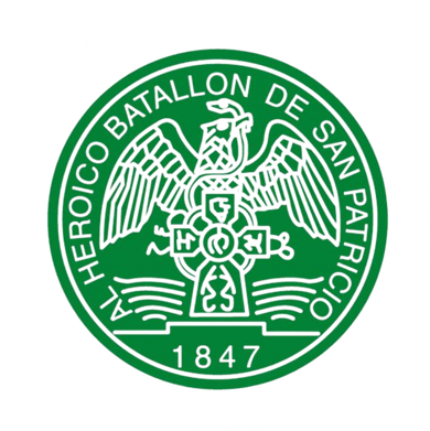 Saint Patrick's Battalion San Patricios Catholic Toddler T-Shirt