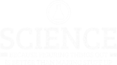 Science Physics Chemistry Nerd Funny Saying Scientist Gift Kids Sweatshirt
