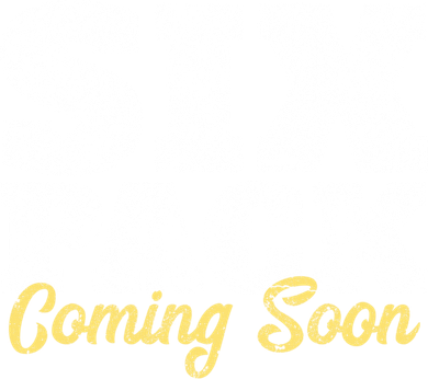Six Pack Coming Soon Funny Workout Gym Exercise Meaningful Gift Kids Hoodie
