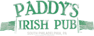 St Patricks Day, Paddys Irish Pub, Funny Irish, St Patricks Day Drinking Toddler T-Shirt