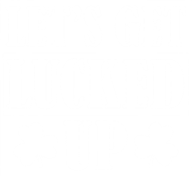 St Patricks Day, St Patricks Day Clove, Irish Shamrock, Funny St Patricks Day Button