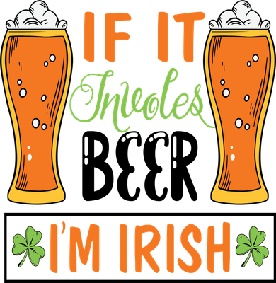 St Patricks Day Drinking Women's Hoodie