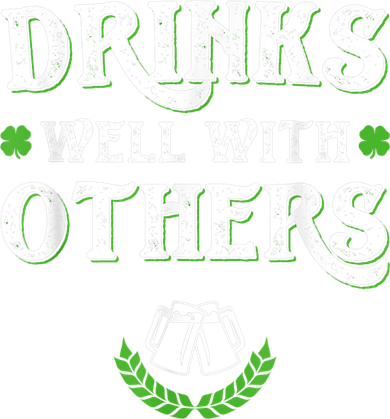 St Patricks Day, Funny St Patricks Day, St Patricks Day Drinking Team Coaster