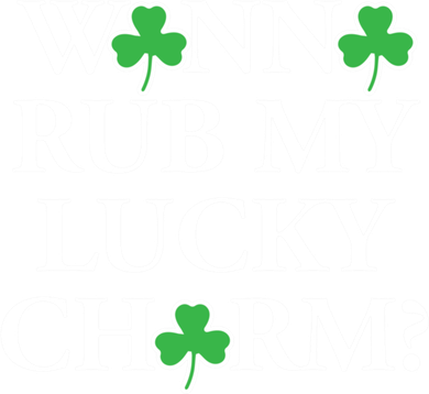 St Patricks Day, Funny St Patricks Day Toddler Hoodie