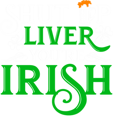 St Patricks Day, Funny St Patricks Day, Funny Irish, St Patricks Day Drinking 4 Toddler Hoodie