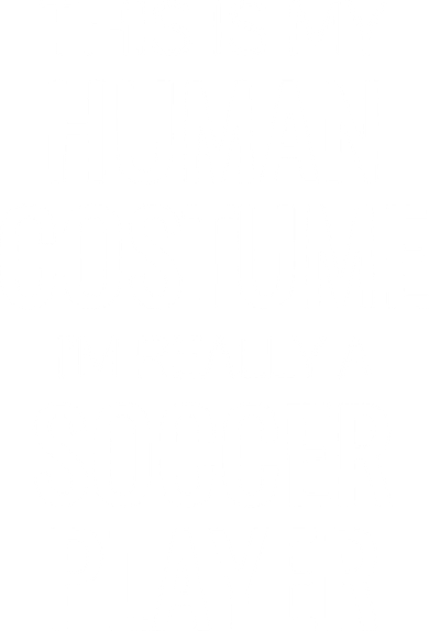 Soccer Player Funny Soccer Halloween Costume Magnet